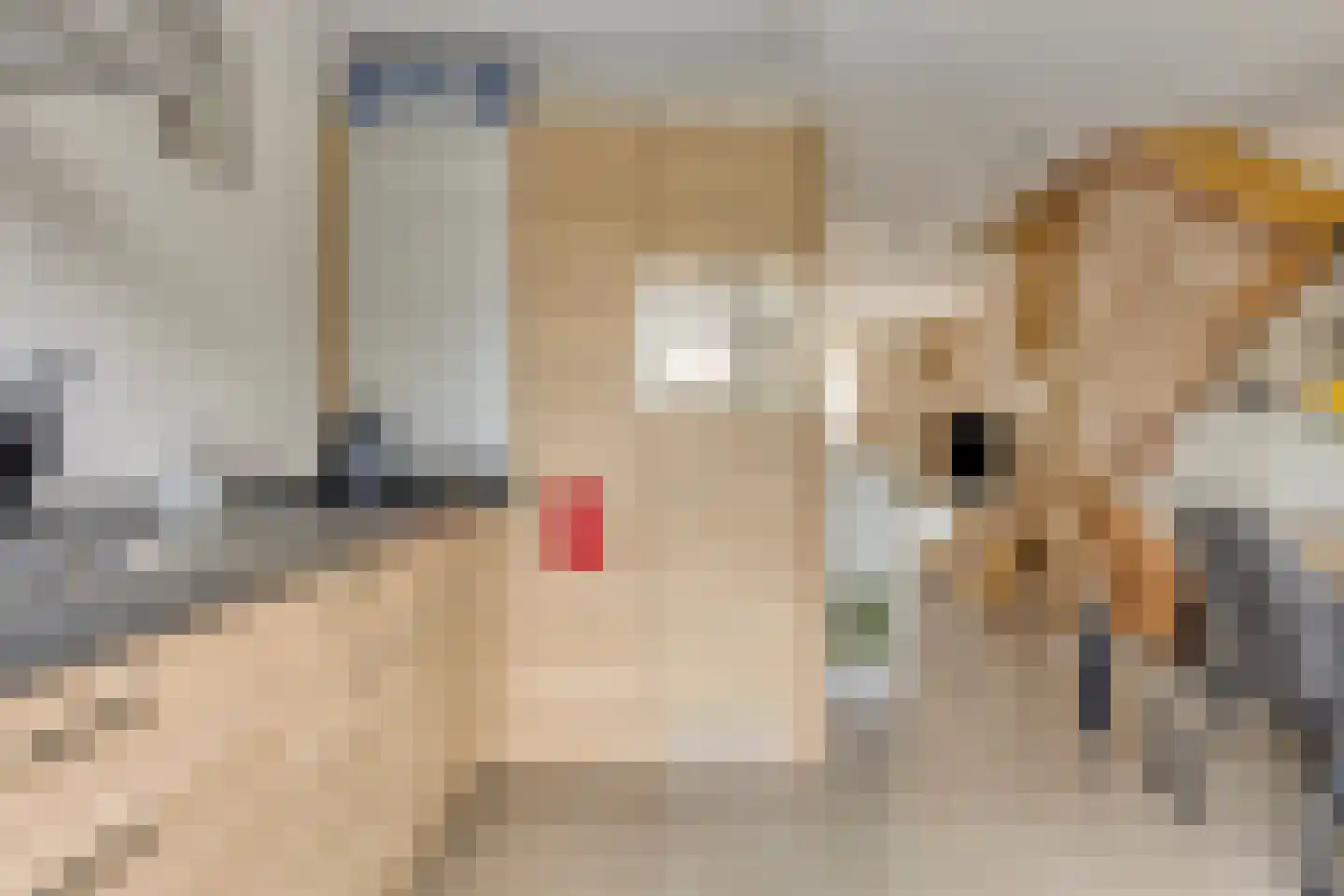 Keubenkamphof 15 Herten thumbnail 19
