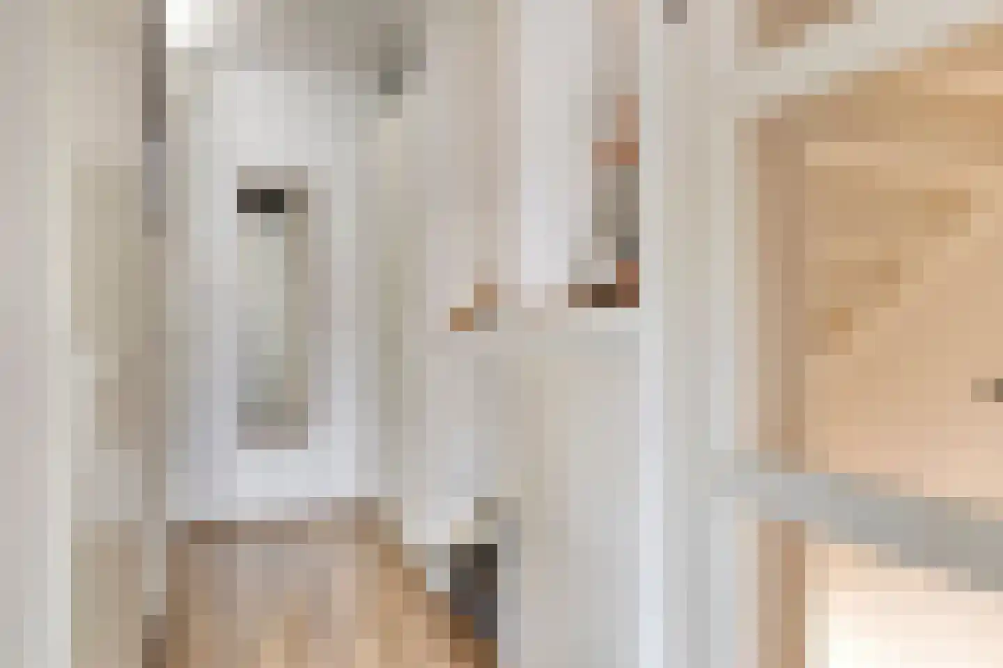 Keubenkamphof 15 Herten thumbnail 20