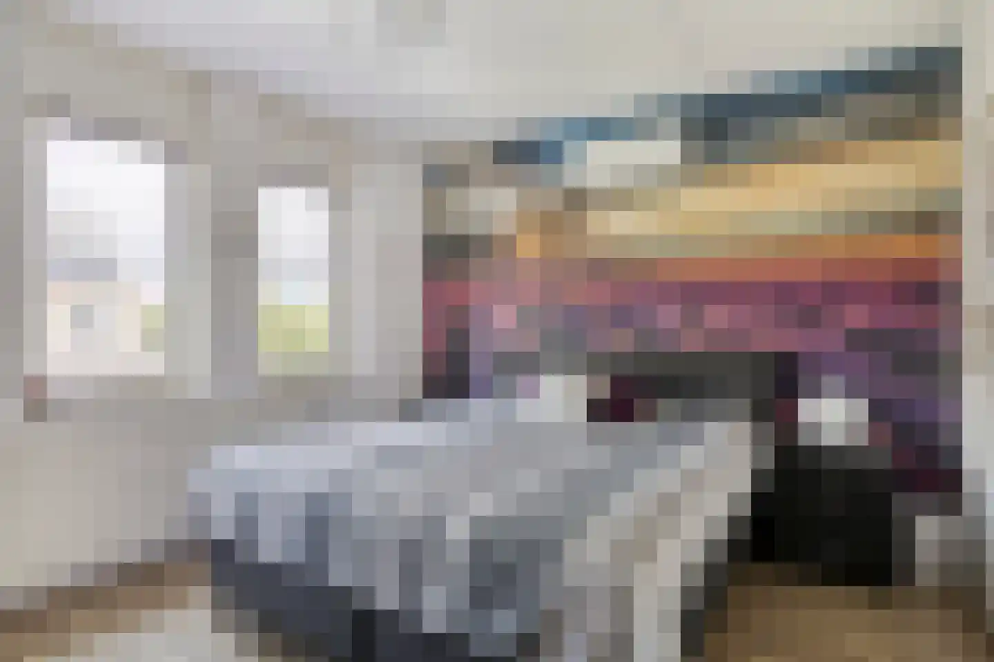 Keubenkamphof 15 Herten thumbnail 21