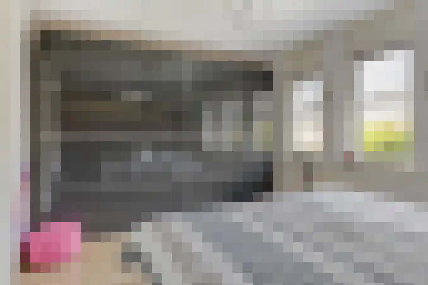 Keubenkamphof 15 Herten thumbnail 22