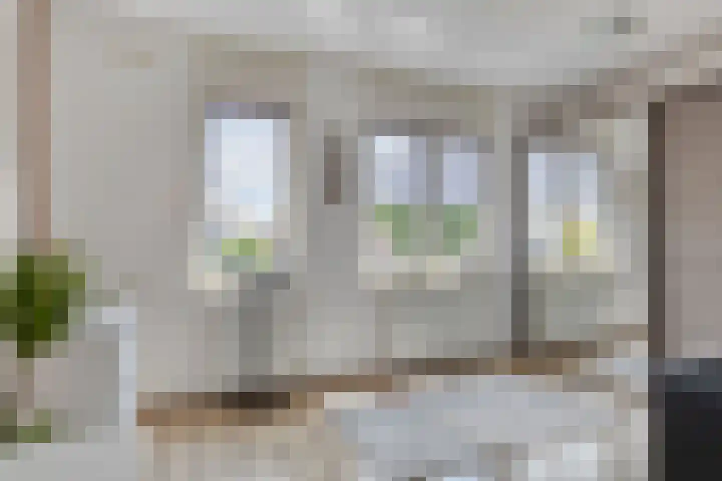 Keubenkamphof 15 Herten thumbnail 23