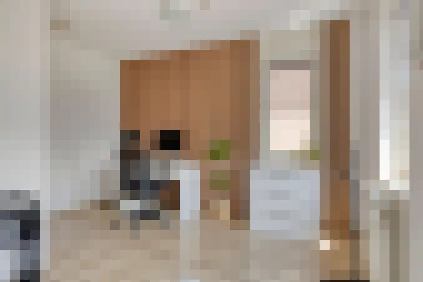 Keubenkamphof 15 Herten thumbnail 24