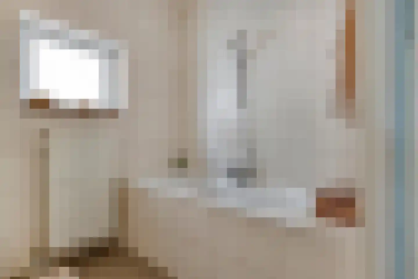 Keubenkamphof 15 Herten thumbnail 25