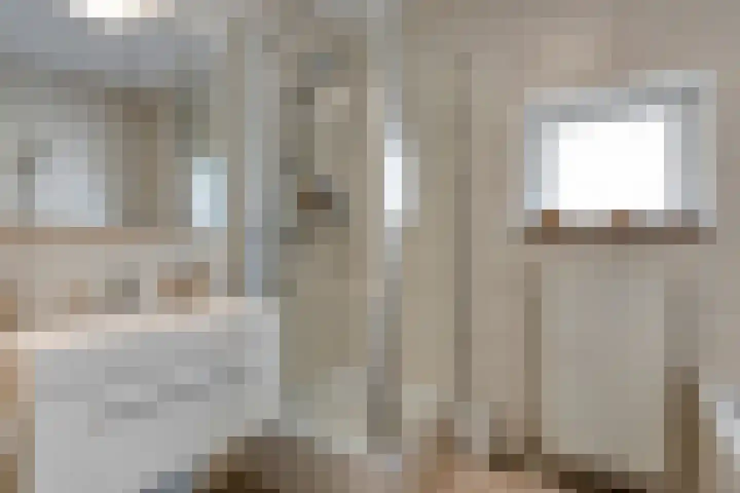 Keubenkamphof 15 Herten thumbnail 26