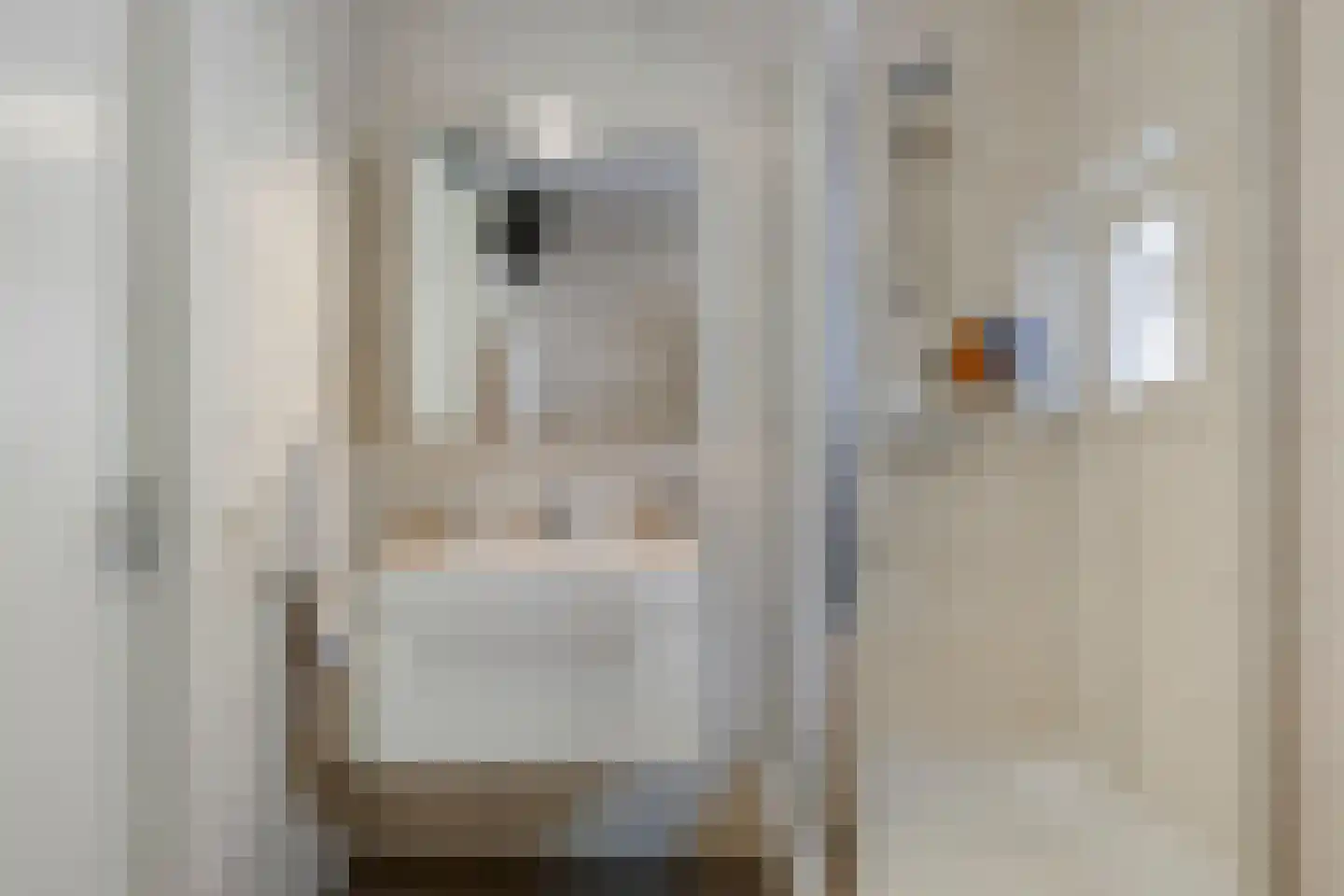 Keubenkamphof 15 Herten thumbnail 27