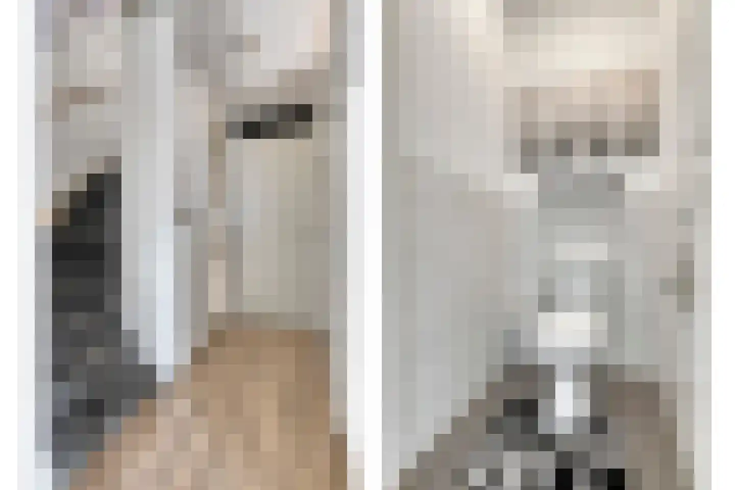 Keubenkamphof 15 Herten thumbnail 28