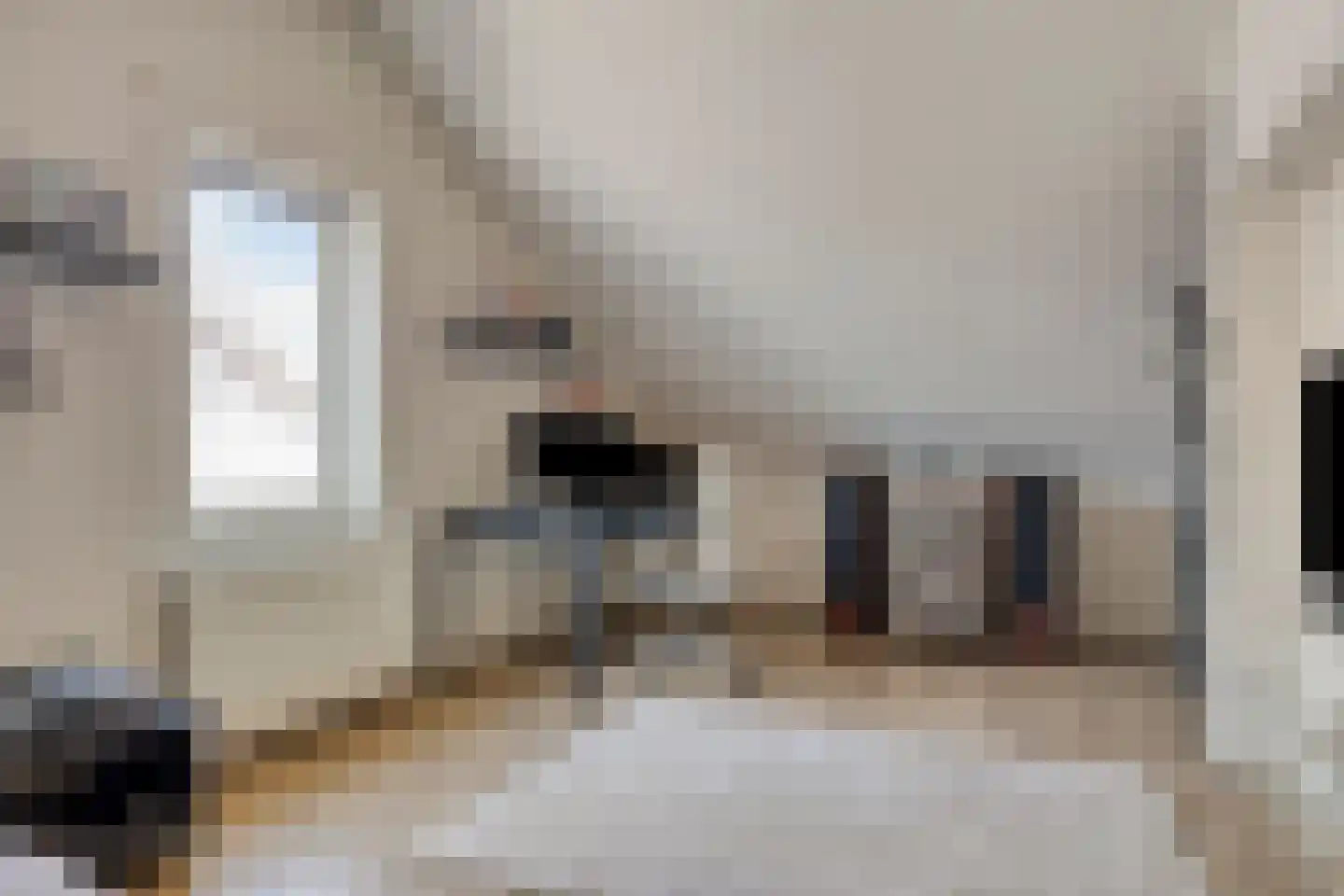 Keubenkamphof 15 Herten thumbnail 29