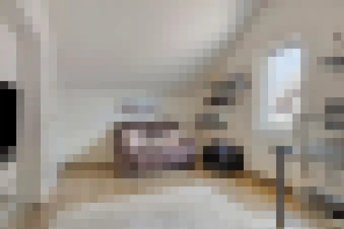 Keubenkamphof 15 Herten thumbnail 30