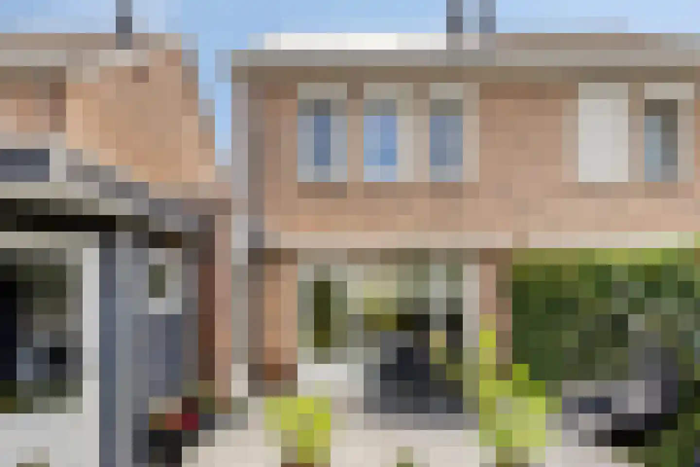 Keubenkamphof 15 Herten thumbnail 31