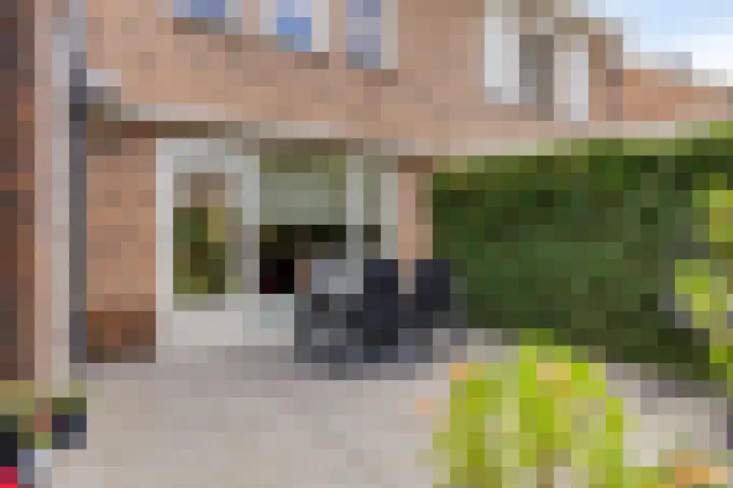 Keubenkamphof 15 Herten thumbnail 32
