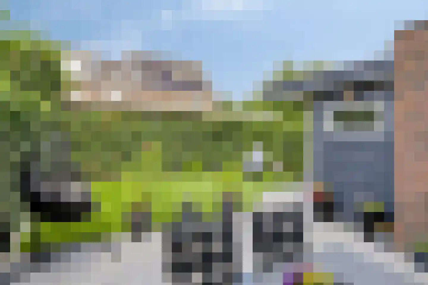 Keubenkamphof 15 Herten thumbnail 33