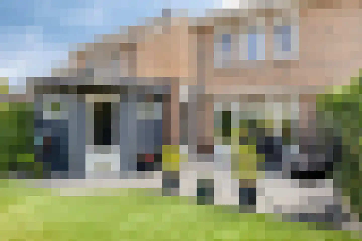 Keubenkamphof 15 Herten thumbnail 34