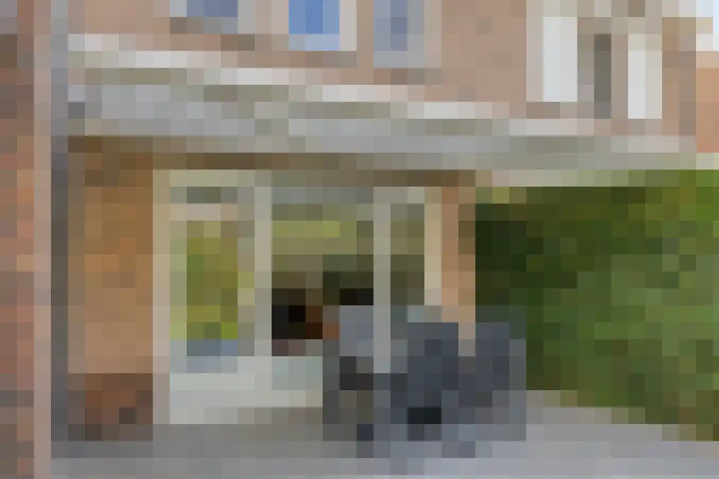 Keubenkamphof 15 Herten thumbnail 35