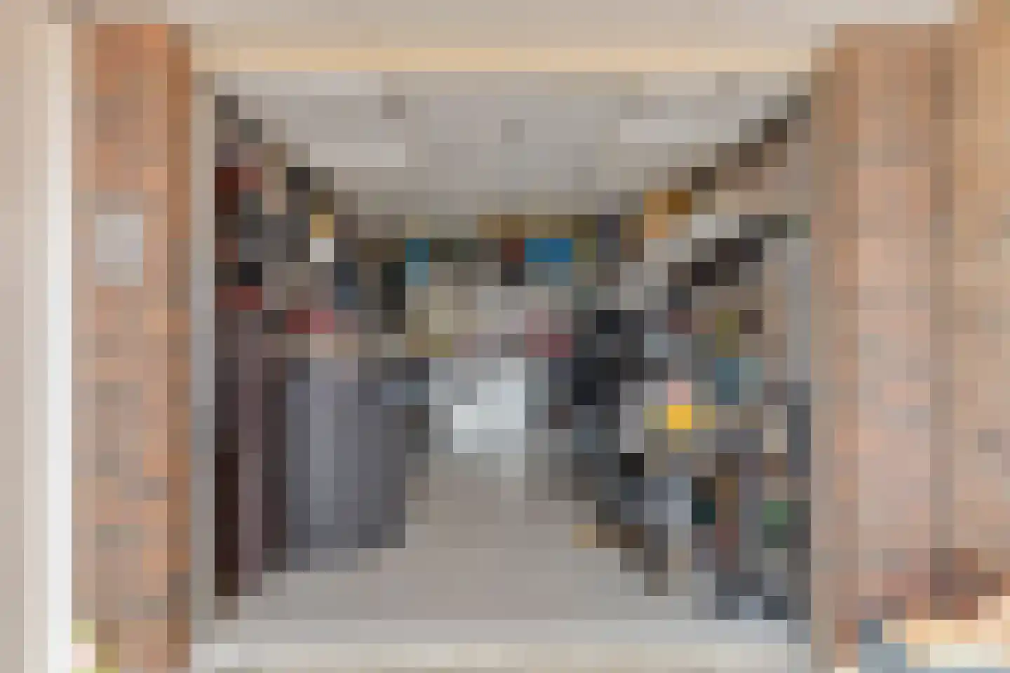 Keubenkamphof 15 Herten thumbnail 36
