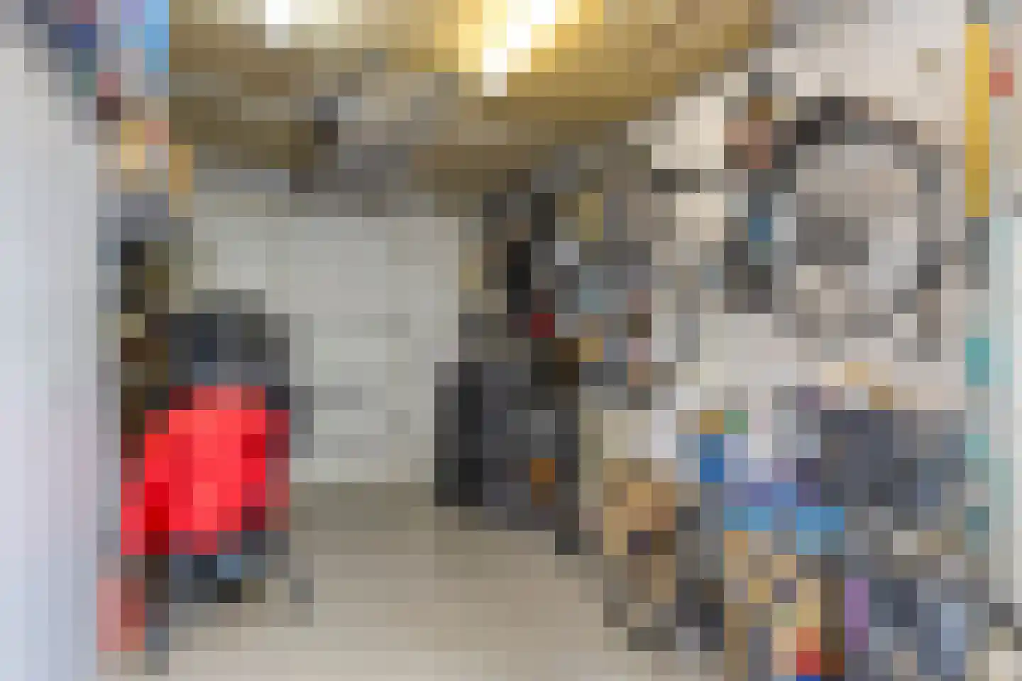 Keubenkamphof 15 Herten thumbnail 37
