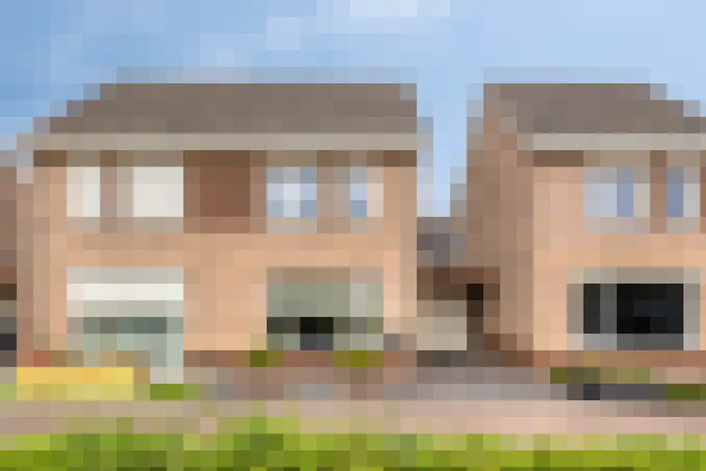 Keubenkamphof 15 Herten thumbnail 38
