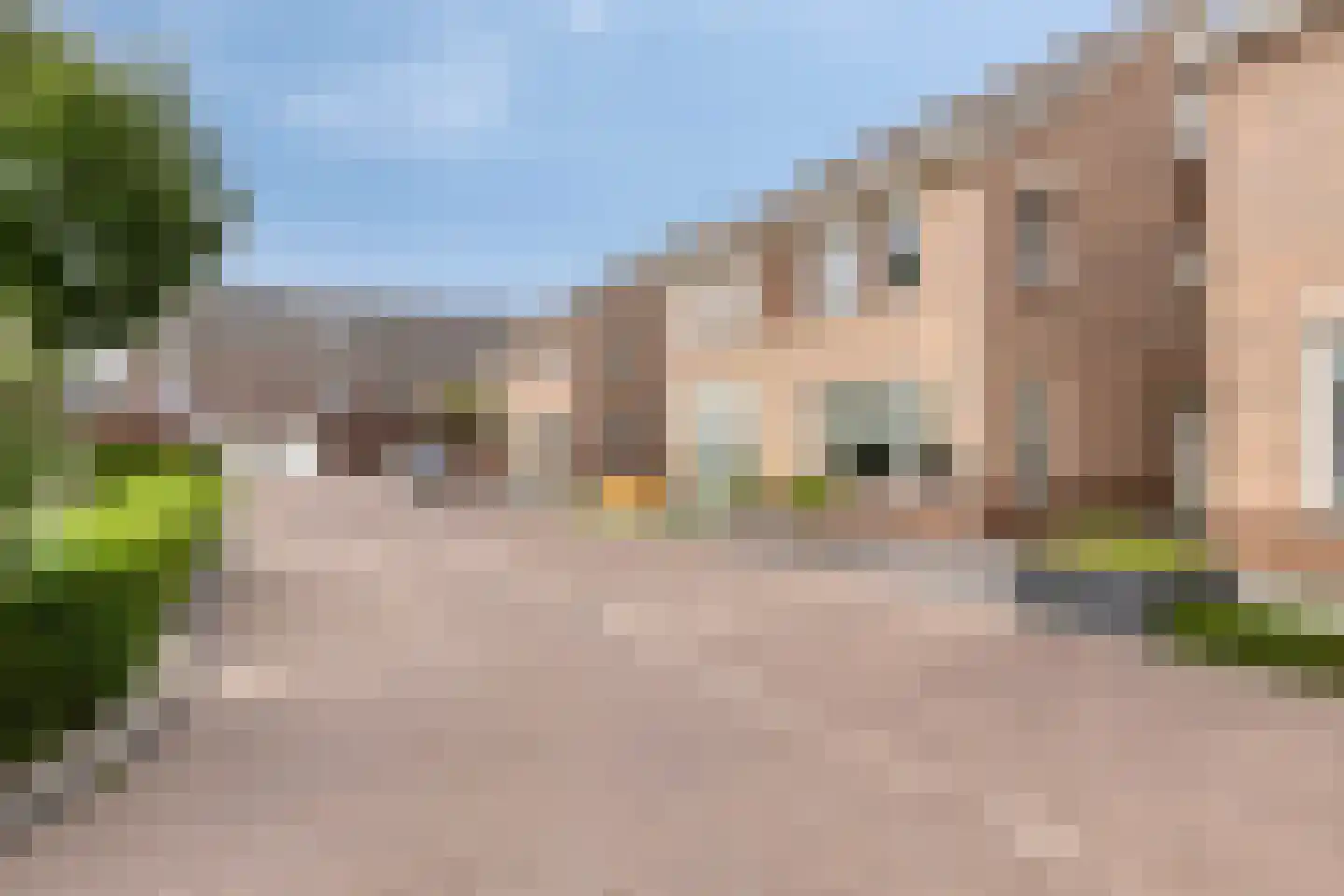 Keubenkamphof 15 Herten thumbnail 39