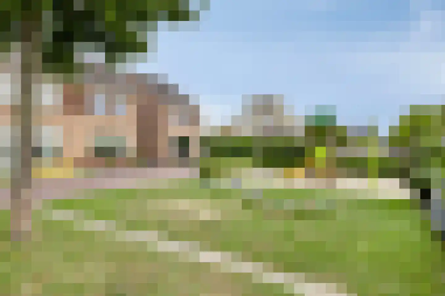 Keubenkamphof 15 Herten thumbnail 40