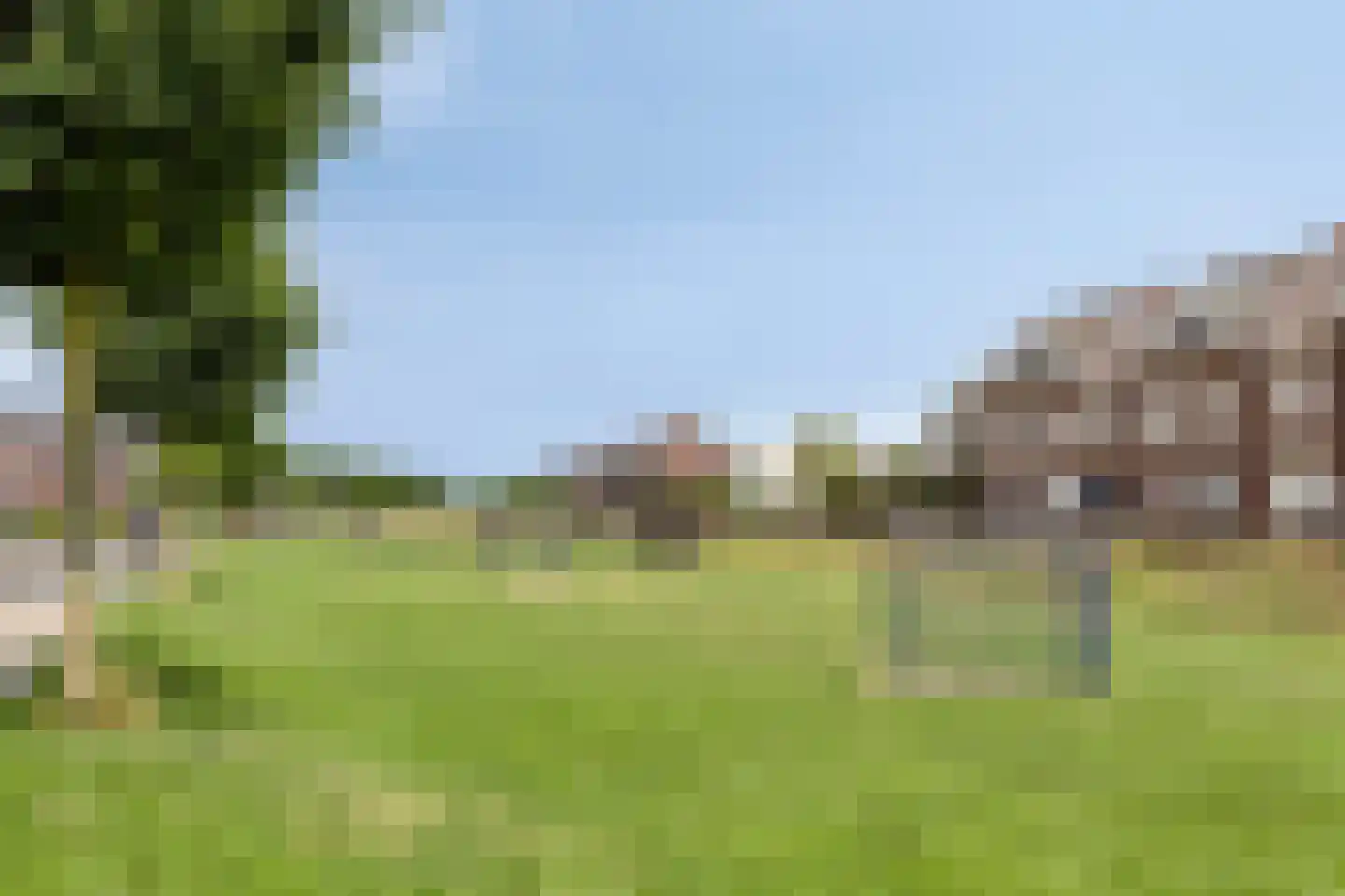 Keubenkamphof 15 Herten thumbnail 41
