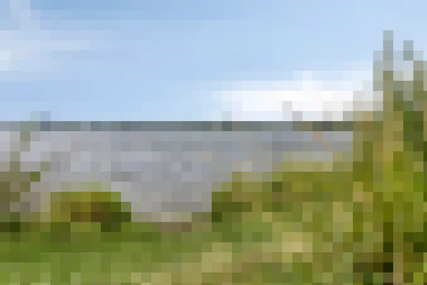 Keubenkamphof 15 Herten thumbnail 42