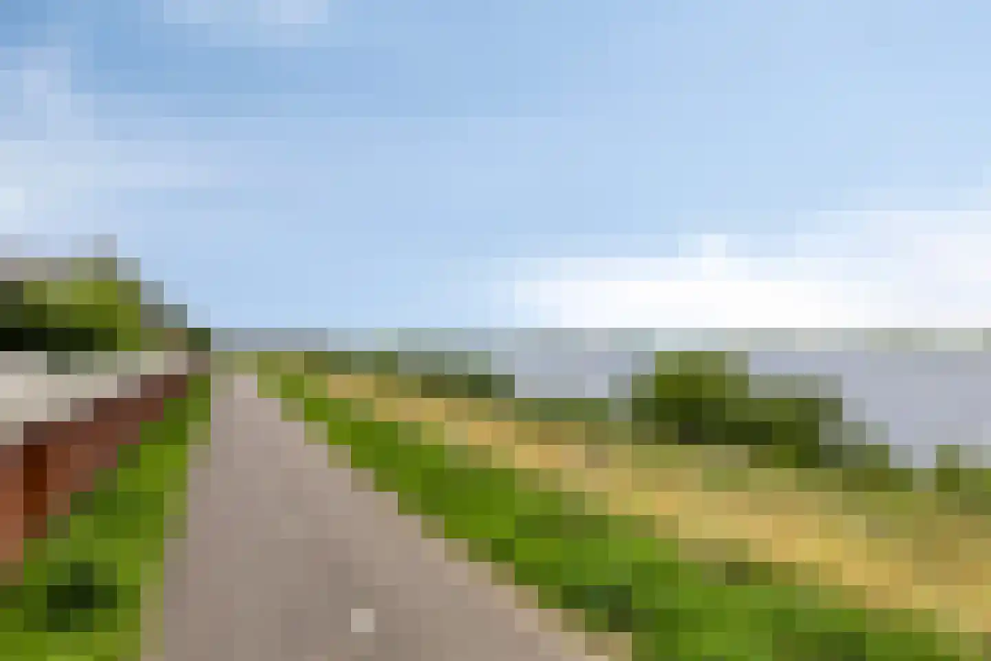 Keubenkamphof 15 Herten thumbnail 43