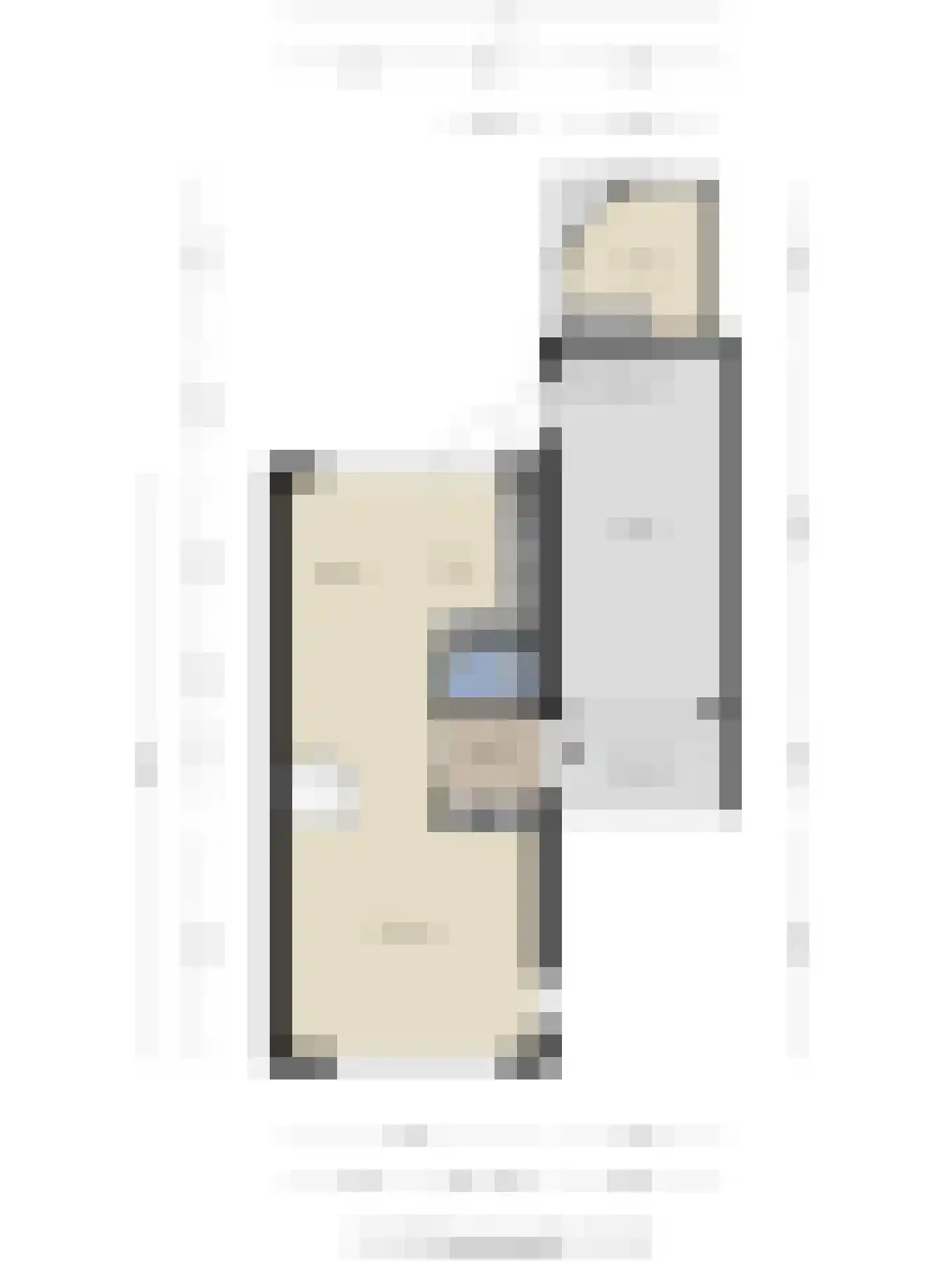 Keubenkamphof 15 Herten thumbnail 44