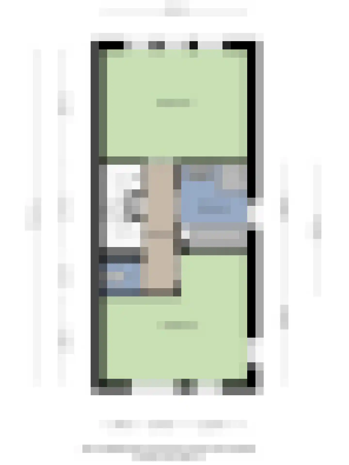 Keubenkamphof 15 Herten thumbnail 45