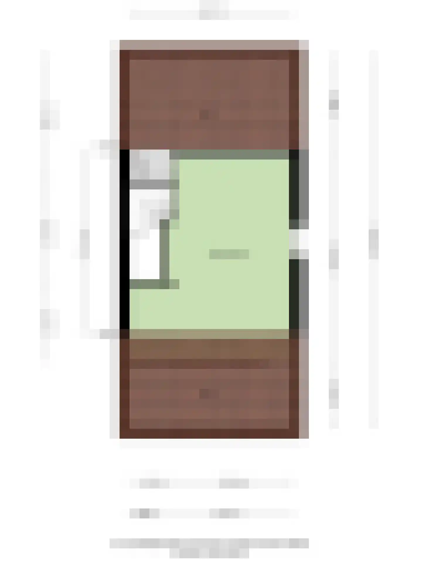 Keubenkamphof 15 Herten thumbnail 46