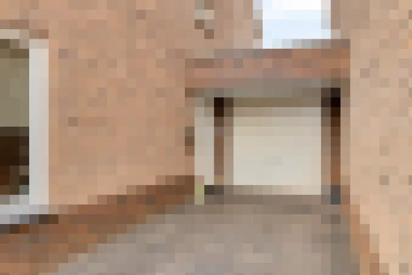 Keubenkamphof 15 Herten thumbnail 5