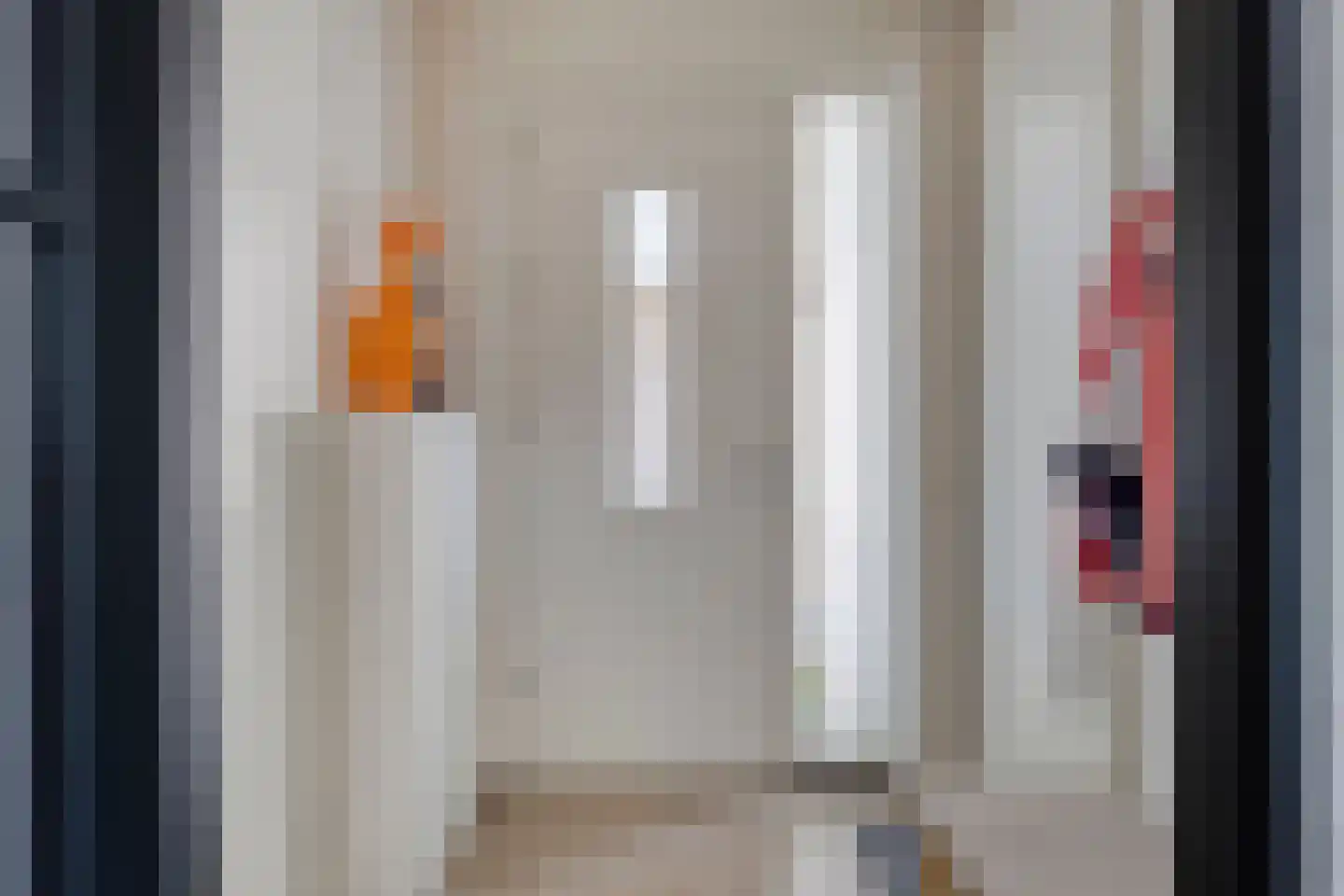 Keubenkamphof 15 Herten thumbnail 6