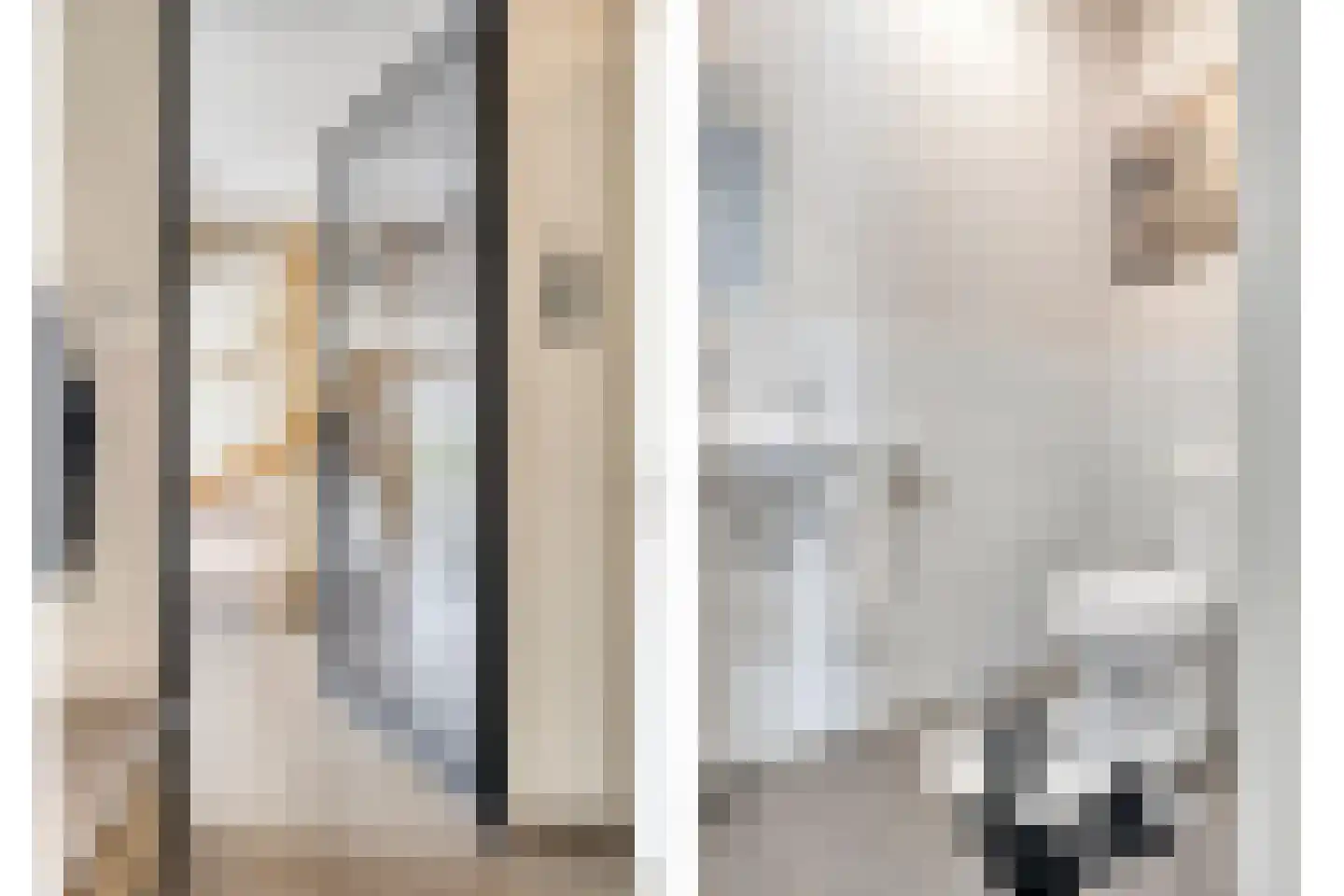 Keubenkamphof 15 Herten thumbnail 7