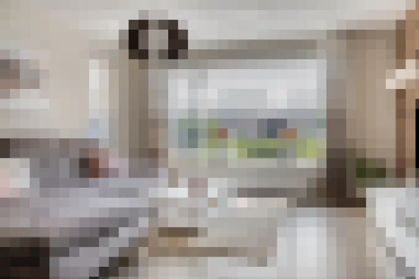 Keubenkamphof 15 Herten thumbnail 8