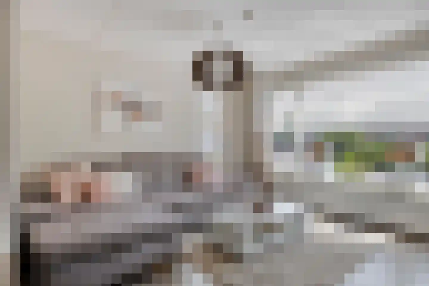 Keubenkamphof 15 Herten thumbnail 9