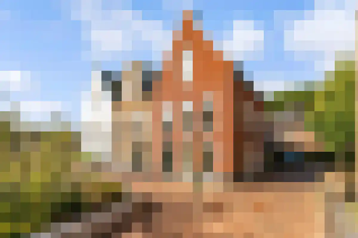 Keucheniushof 7 in Huizen