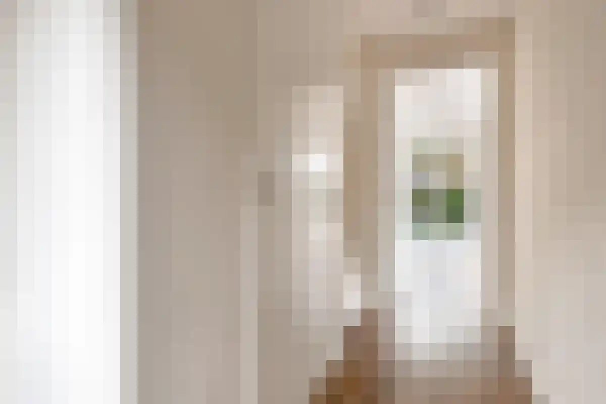 Keucheniushof 7 Huizen thumbnail 4