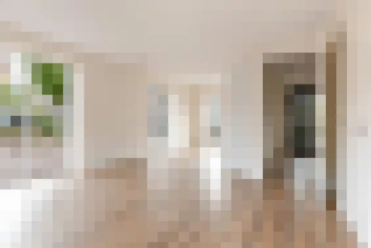 Keucheniushof 7 Huizen thumbnail 5
