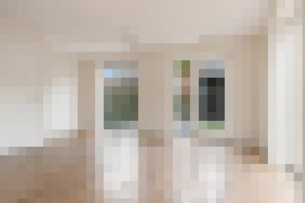 Keucheniushof 7 Huizen thumbnail 6
