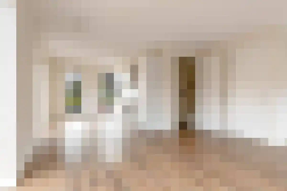 Keucheniushof 7 Huizen thumbnail 7