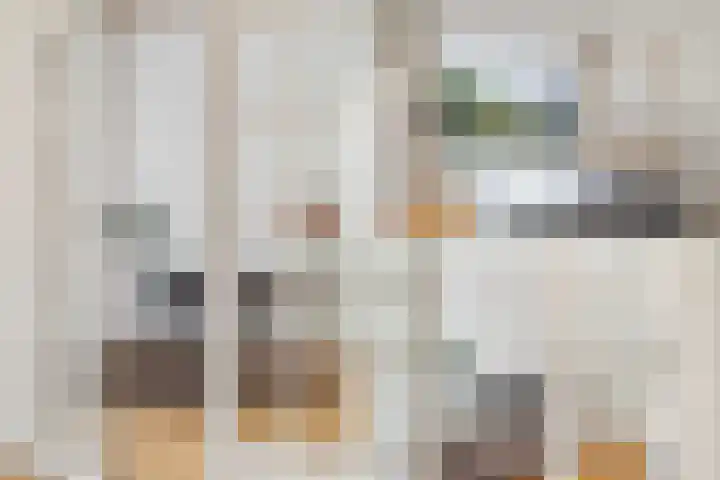 Keucheniuslaan 1 Amstelveen thumbnail 10