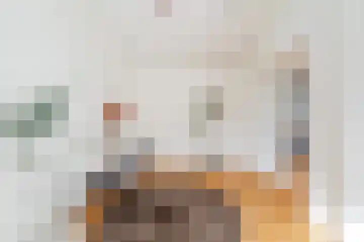 Keucheniuslaan 1 Amstelveen thumbnail 11