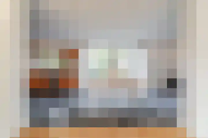 Keucheniuslaan 1 Amstelveen thumbnail 12