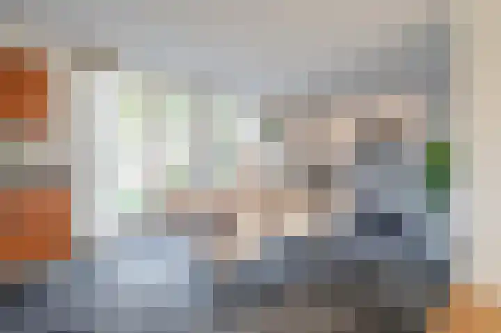 Keucheniuslaan 1 Amstelveen thumbnail 13