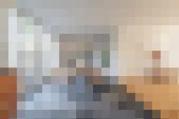 Keucheniuslaan 1 Amstelveen thumbnail 15