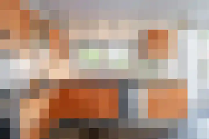Keucheniuslaan 1 Amstelveen thumbnail 16