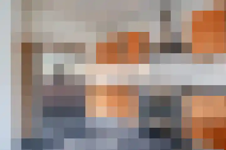 Keucheniuslaan 1 Amstelveen thumbnail 18