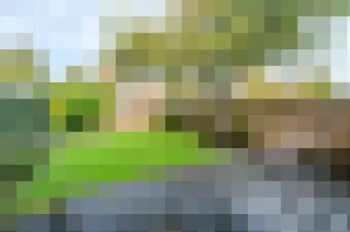 Keucheniuslaan 1 Amstelveen thumbnail 19