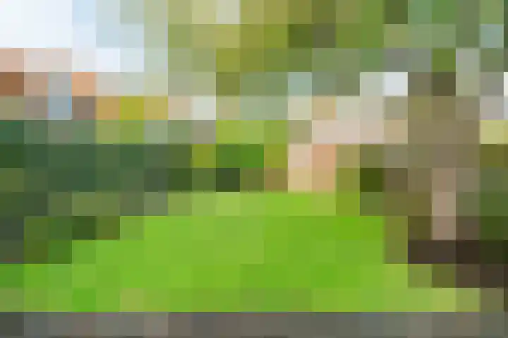 Keucheniuslaan 1 Amstelveen thumbnail 20