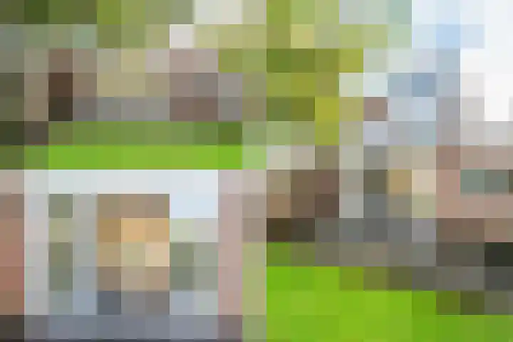 Keucheniuslaan 1 Amstelveen thumbnail 21