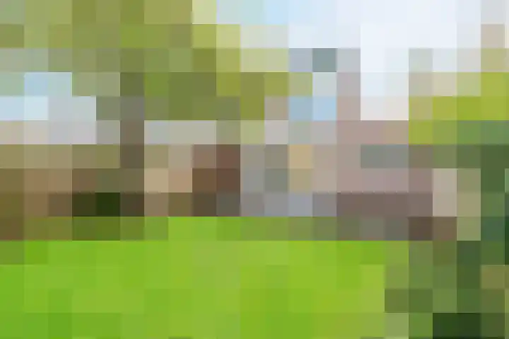Keucheniuslaan 1 Amstelveen thumbnail 22