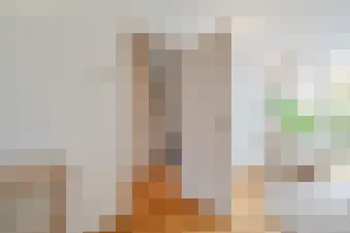 Keucheniuslaan 1 Amstelveen thumbnail 24